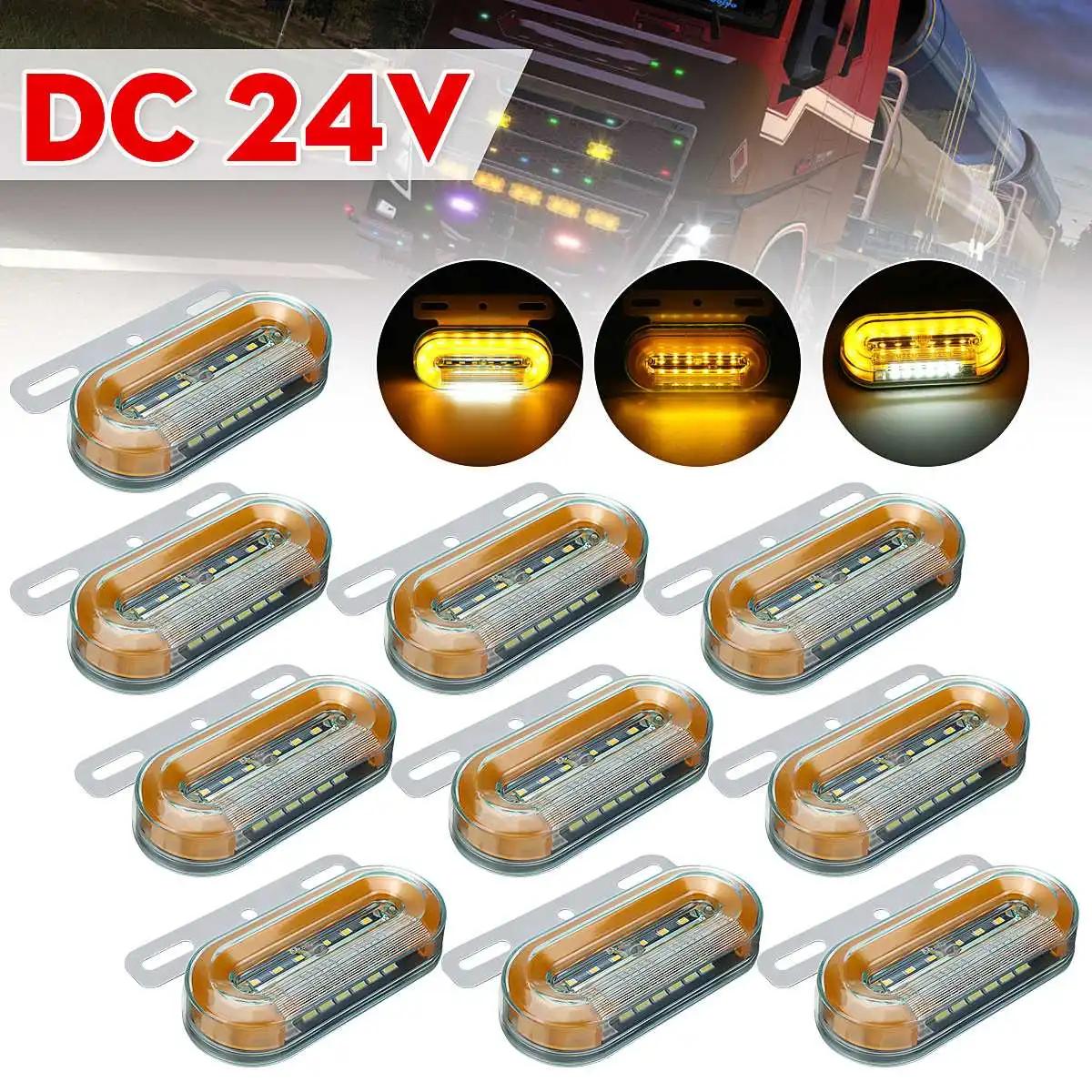 ڵ Ʈ ̵ Ŀ ,  ܺ , ȣ ǥ ,   ƮϷ , 10X, 24V, 12 LED